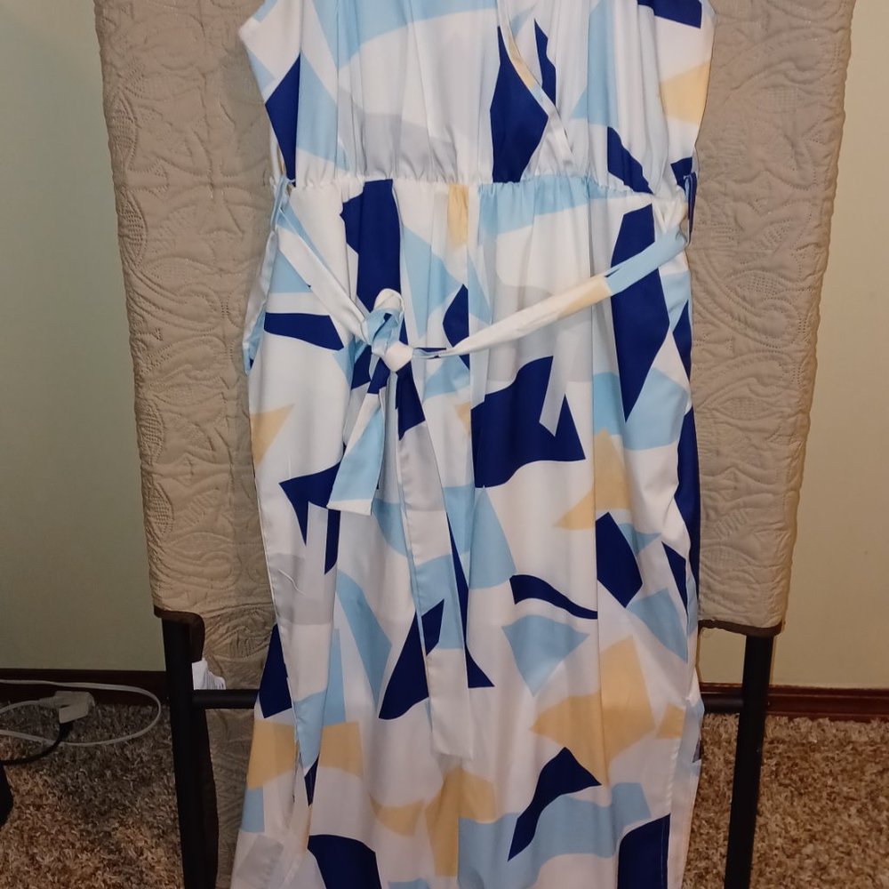 Romper - Picture 4 of 4